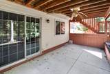 4729 Dimond Way - Photo 64