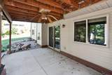 4729 Dimond Way - Photo 65