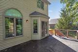 4729 Dimond Way - Photo 66