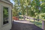 4729 Dimond Way - Photo 68
