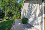 4729 Dimond Way - Photo 69
