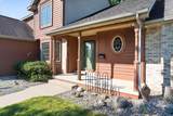 4729 Dimond Way - Photo 7