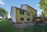 4729 Dimond Way - Photo 70