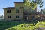 4729 Dimond Way - Photo 71