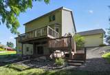 4729 Dimond Way - Photo 72