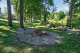 4729 Dimond Way - Photo 73