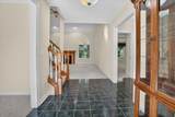 4729 Dimond Way - Photo 8