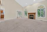 4729 Dimond Way - Photo 9