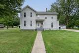 94 Pierson Street - Photo 1