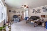 94 Pierson Street - Photo 10