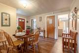 94 Pierson Street - Photo 11