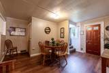 94 Pierson Street - Photo 12