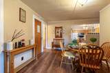 94 Pierson Street - Photo 13