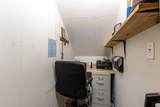 94 Pierson Street - Photo 14