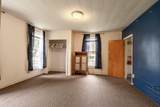 94 Pierson Street - Photo 15