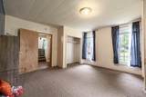 94 Pierson Street - Photo 16