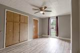 94 Pierson Street - Photo 17
