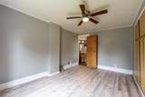 94 Pierson Street - Photo 18