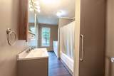 94 Pierson Street - Photo 19