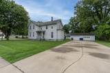 94 Pierson Street - Photo 2