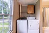 94 Pierson Street - Photo 20