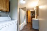 94 Pierson Street - Photo 21