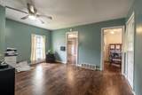 94 Pierson Street - Photo 22
