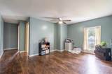 94 Pierson Street - Photo 23