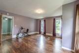 94 Pierson Street - Photo 25