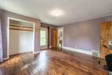 94 Pierson Street - Photo 26