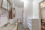 94 Pierson Street - Photo 27