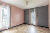 94 Pierson Street - Photo 28