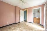 94 Pierson Street - Photo 29