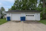 94 Pierson Street - Photo 3
