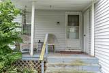 94 Pierson Street - Photo 30