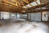 94 Pierson Street - Photo 31