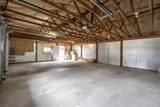 94 Pierson Street - Photo 32