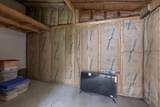94 Pierson Street - Photo 33