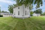 94 Pierson Street - Photo 5