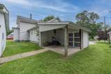 94 Pierson Street - Photo 6
