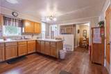 94 Pierson Street - Photo 7