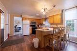 94 Pierson Street - Photo 8