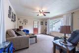 94 Pierson Street - Photo 9