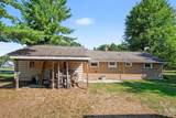 8151 Marvin Road - Photo 10