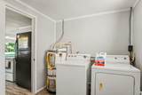 8151 Marvin Road - Photo 11