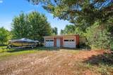 8151 Marvin Road - Photo 12