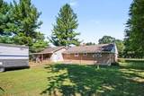 8151 Marvin Road - Photo 13