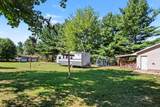 8151 Marvin Road - Photo 14