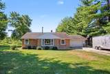 8151 Marvin Road - Photo 15