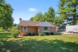 8151 Marvin Road - Photo 16